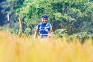 BIB: 
                            <button type="button" onclick="openModal(13455258)" class="btn btn-primary btn-sm float-right btn-popup" data-toggle="modal" data-target=".modal-high-quality">
                        <i class="fas fa-shopping-cart"></i> Add to Cart
                    </button>
                                            <button type="button" onclick="isThisMe(13455258, true)" class="btn btn-success btn-sm float-right btn-popup btn-isme hidden" data-toggle="tooltip" data-placement="bottom" title="นี่คือรูปของคุณใช่ไหม คลิกที่นี่เพื่อเอาเข้าอัลบั้ม">
                        <i class="fas fa-plus"></i> Add to album
                    </button>
                    <button type="button" onclick="isThisMe(13455258, false)" class="btn btn-warning btn-sm float-right btn-popup btn-isnotme hidden">
                        <i class="fas fa-ban"></i> Remove from album
                    </button>